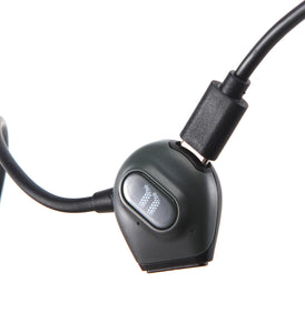 ULlife Me-300S: Lightest Foldable Bone Conduction Headphones